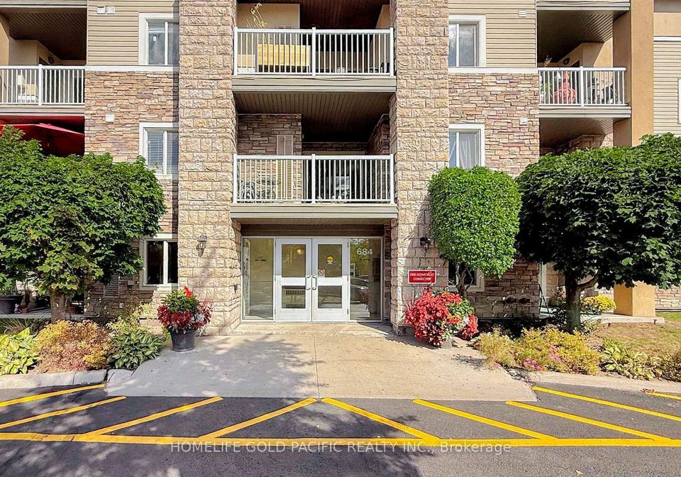 684-warden-avenue-scarborough-ontario-e12458859