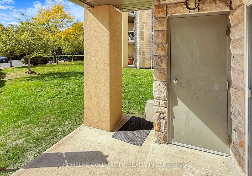 684-warden-avenue-scarborough-ontario-e12458859