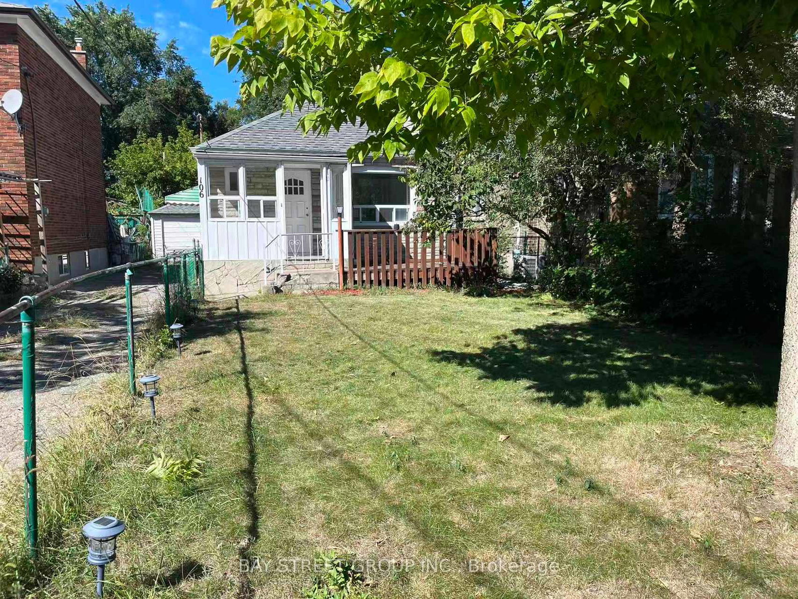 106-virginia-avenue-east-york-ontario-e12458910