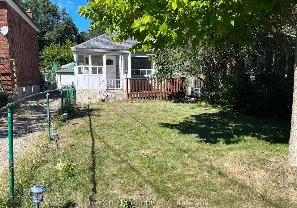 106-virginia-avenue-east-york-ontario-e12458910
