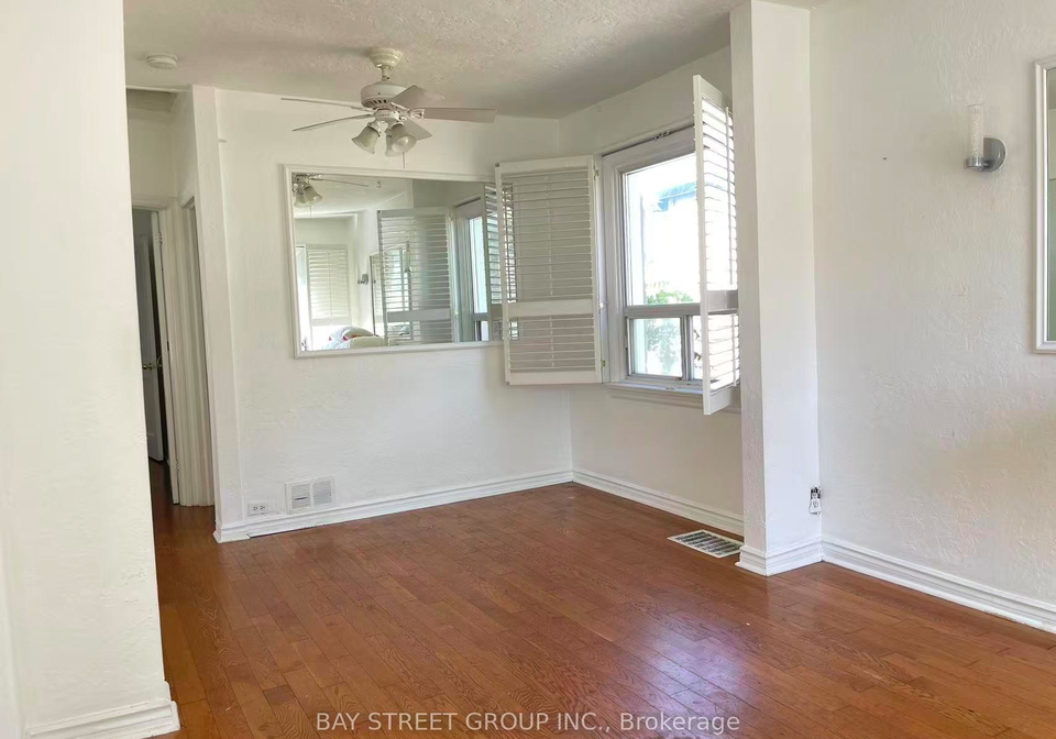 106-virginia-avenue-east-york-ontario-e12458910