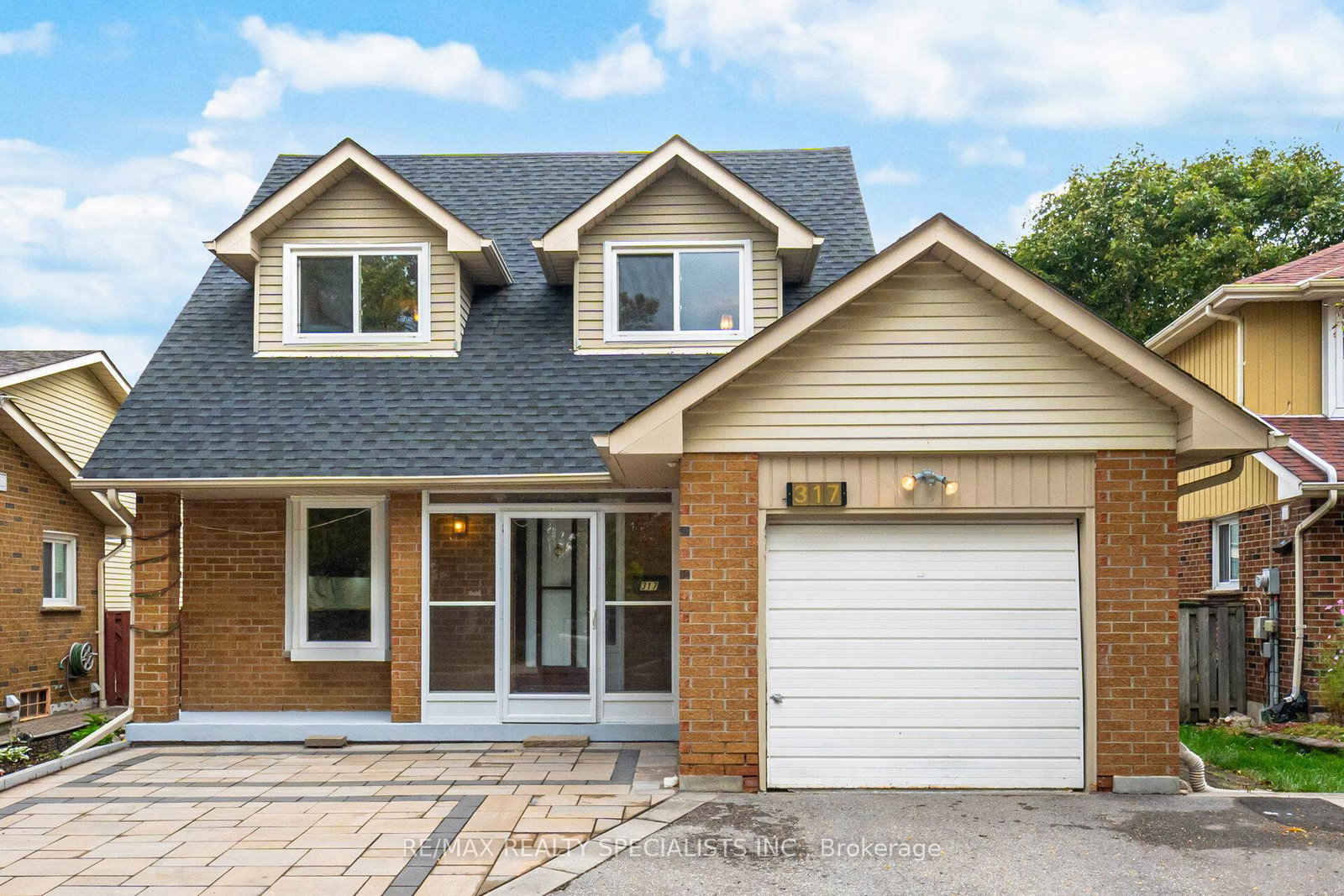 317-port-royal-trail-scarborough-ontario-e12458933