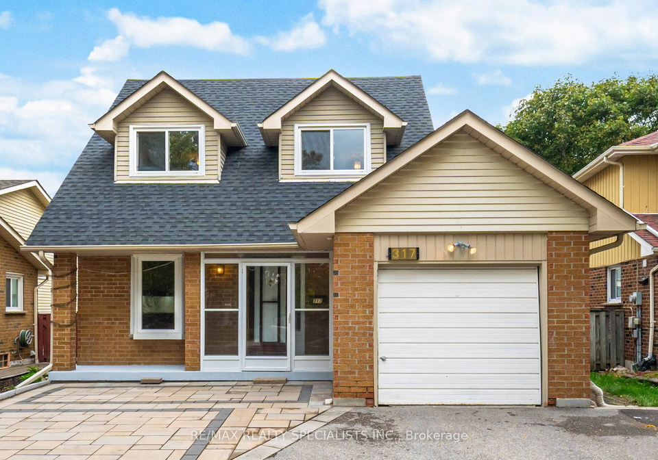 317-port-royal-trail-scarborough-ontario-e12458933