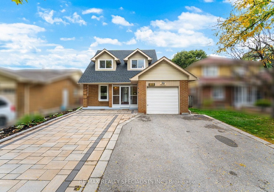 317-port-royal-trail-scarborough-ontario-e12458933