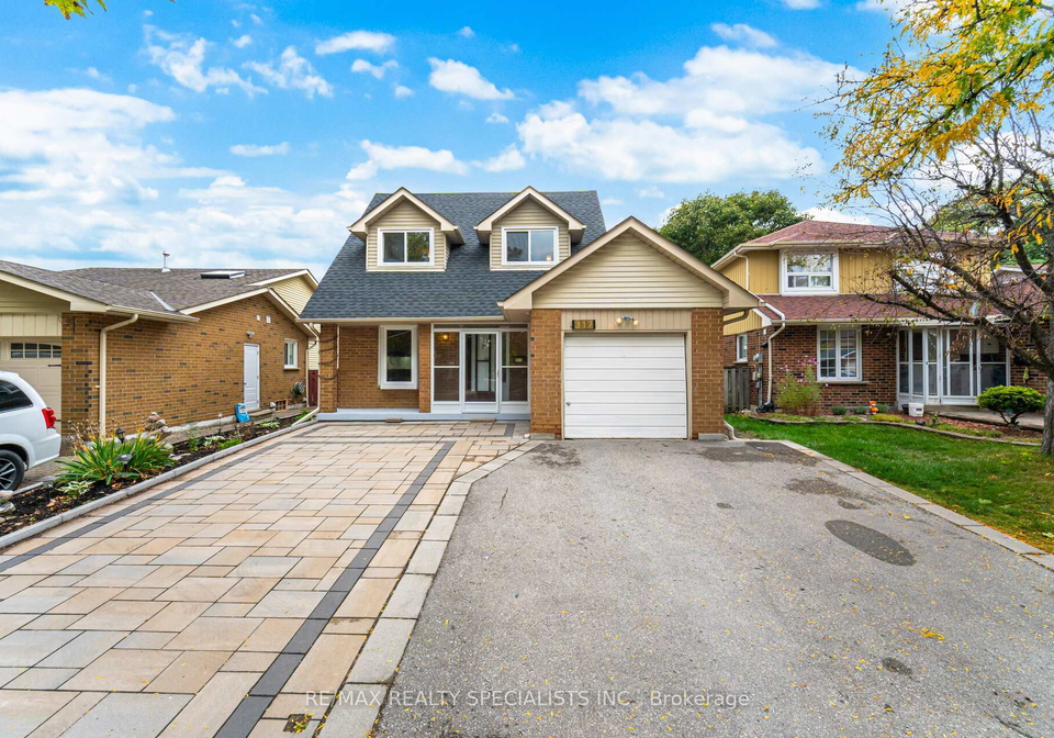 317-port-royal-trail-scarborough-ontario-e12458933