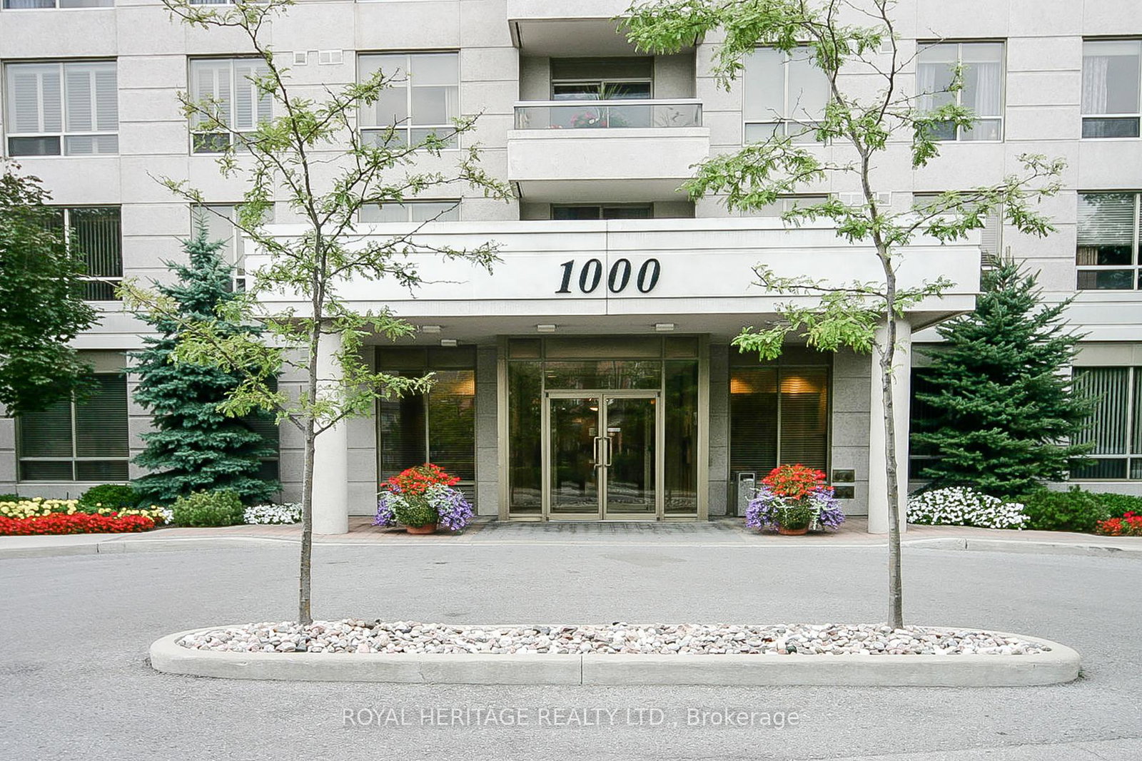 1000-the-esplanade-n-pickering-ontario-e12458950
