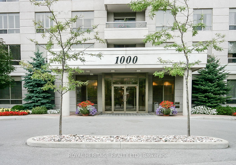 1000-the-esplanade-n-pickering-ontario-e12458950