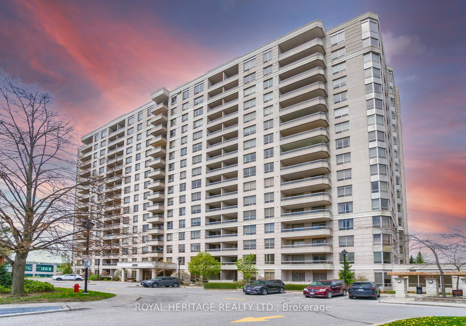 1000-the-esplanade-n-pickering-ontario-e12458950
