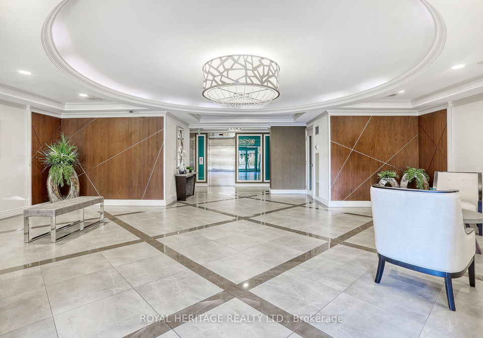 1000-the-esplanade-n-pickering-ontario-e12458950