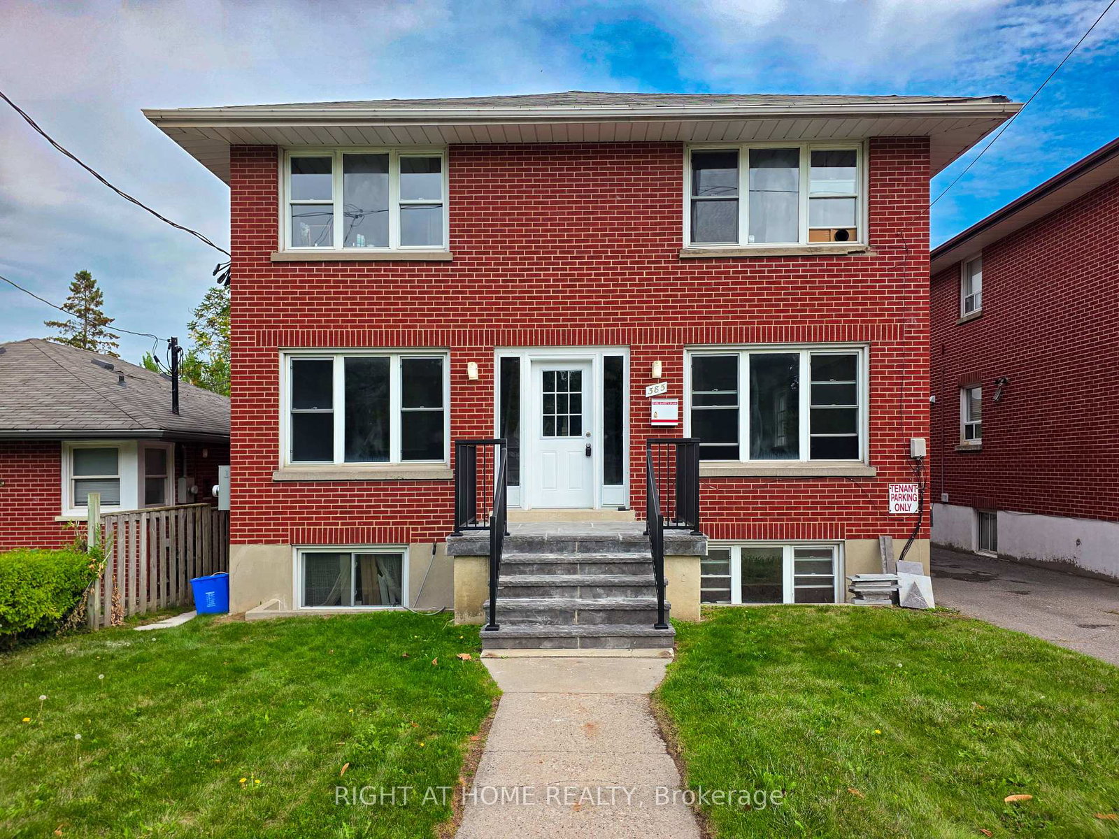 385-mary-street-n-oshawa-ontario-e12458951