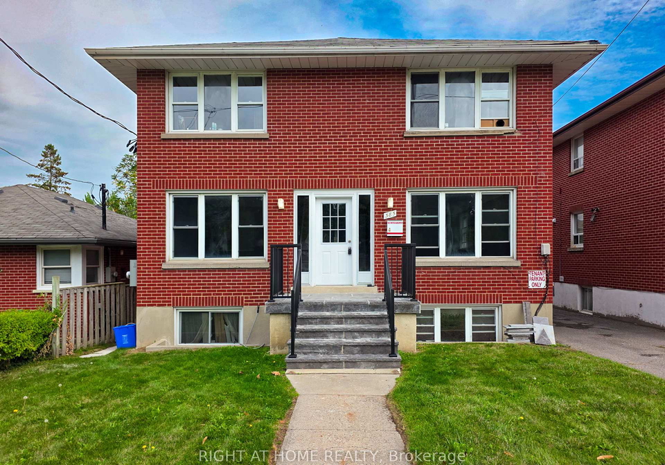 385-mary-street-n-oshawa-ontario-e12458951
