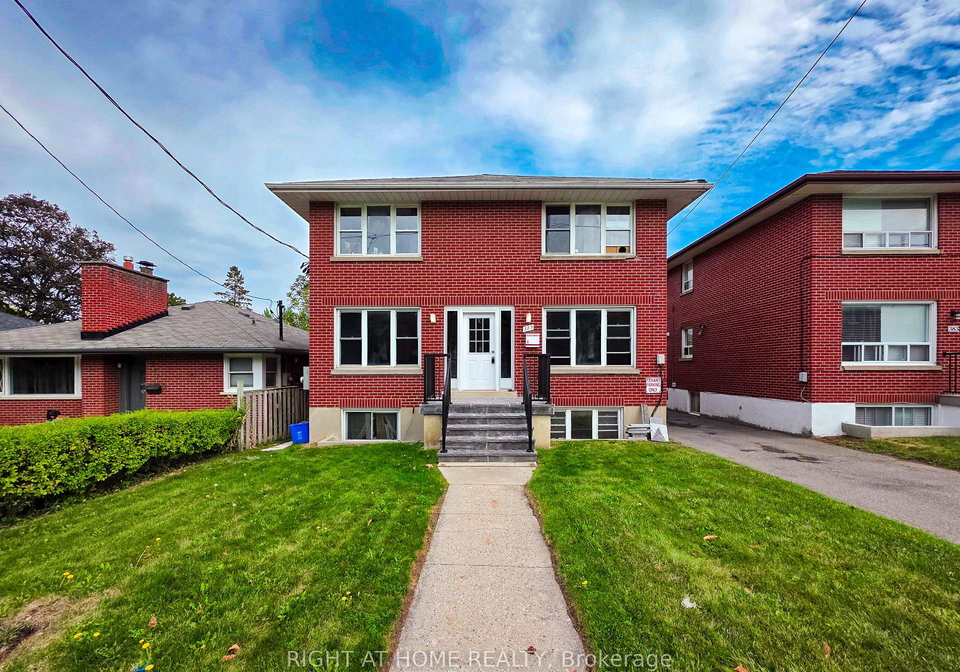 385-mary-street-n-oshawa-ontario-e12458951