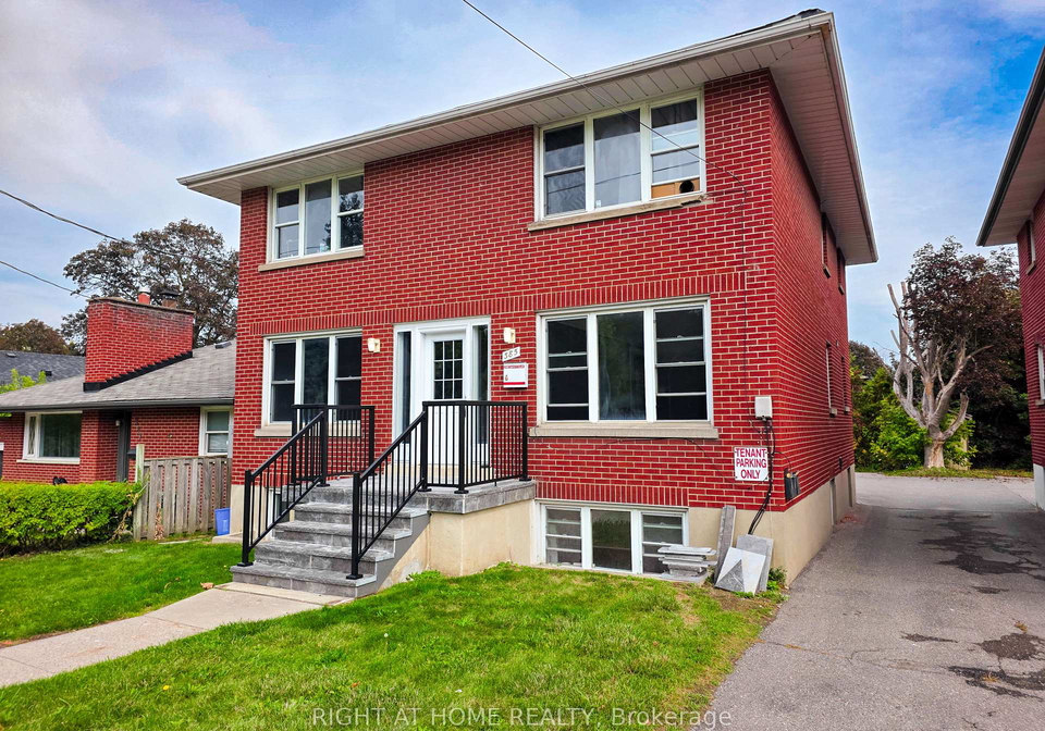 385-mary-street-n-oshawa-ontario-e12458951