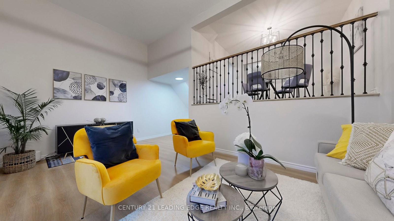1915-denmar-road-pickering-ontario-e12458992