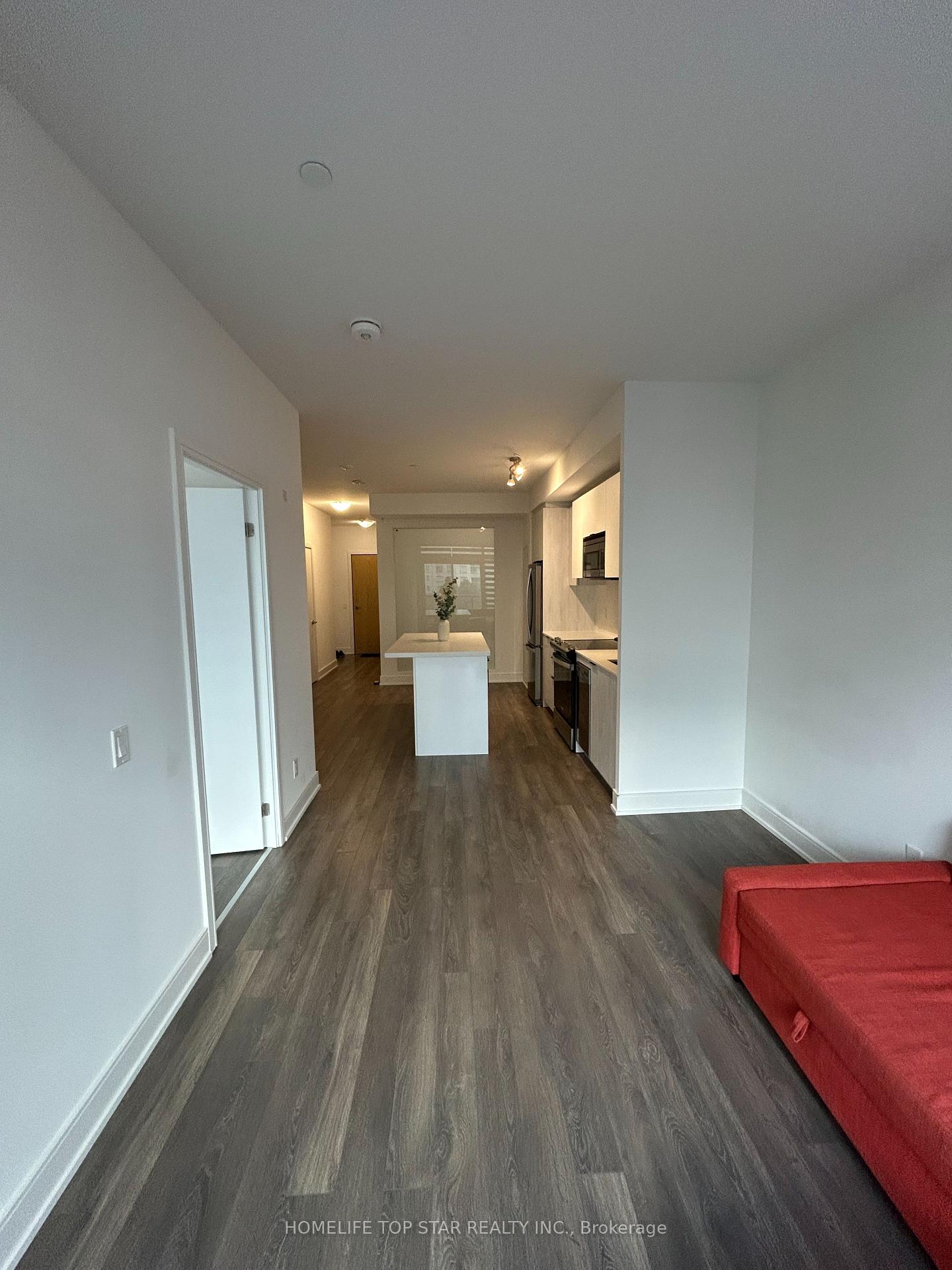 1350-ellesmere-road-scarborough-ontario-e12458995