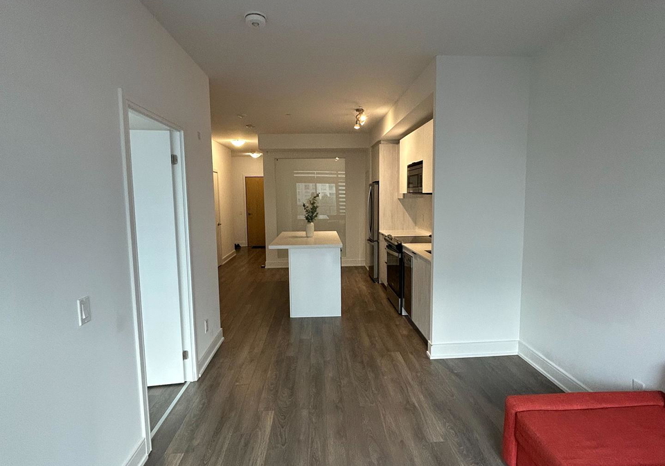 1350-ellesmere-road-scarborough-ontario-e12458995
