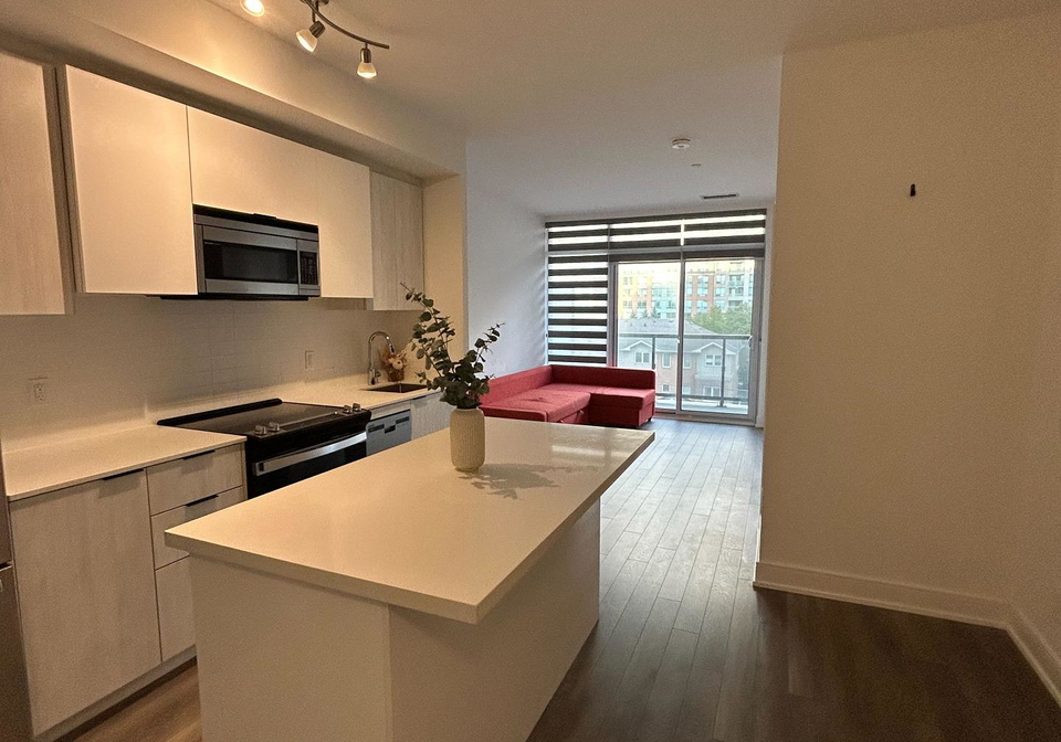 1350-ellesmere-road-scarborough-ontario-e12458995