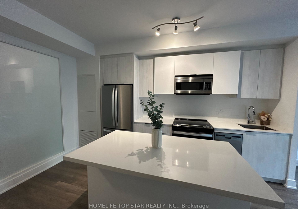 1350-ellesmere-road-scarborough-ontario-e12458995