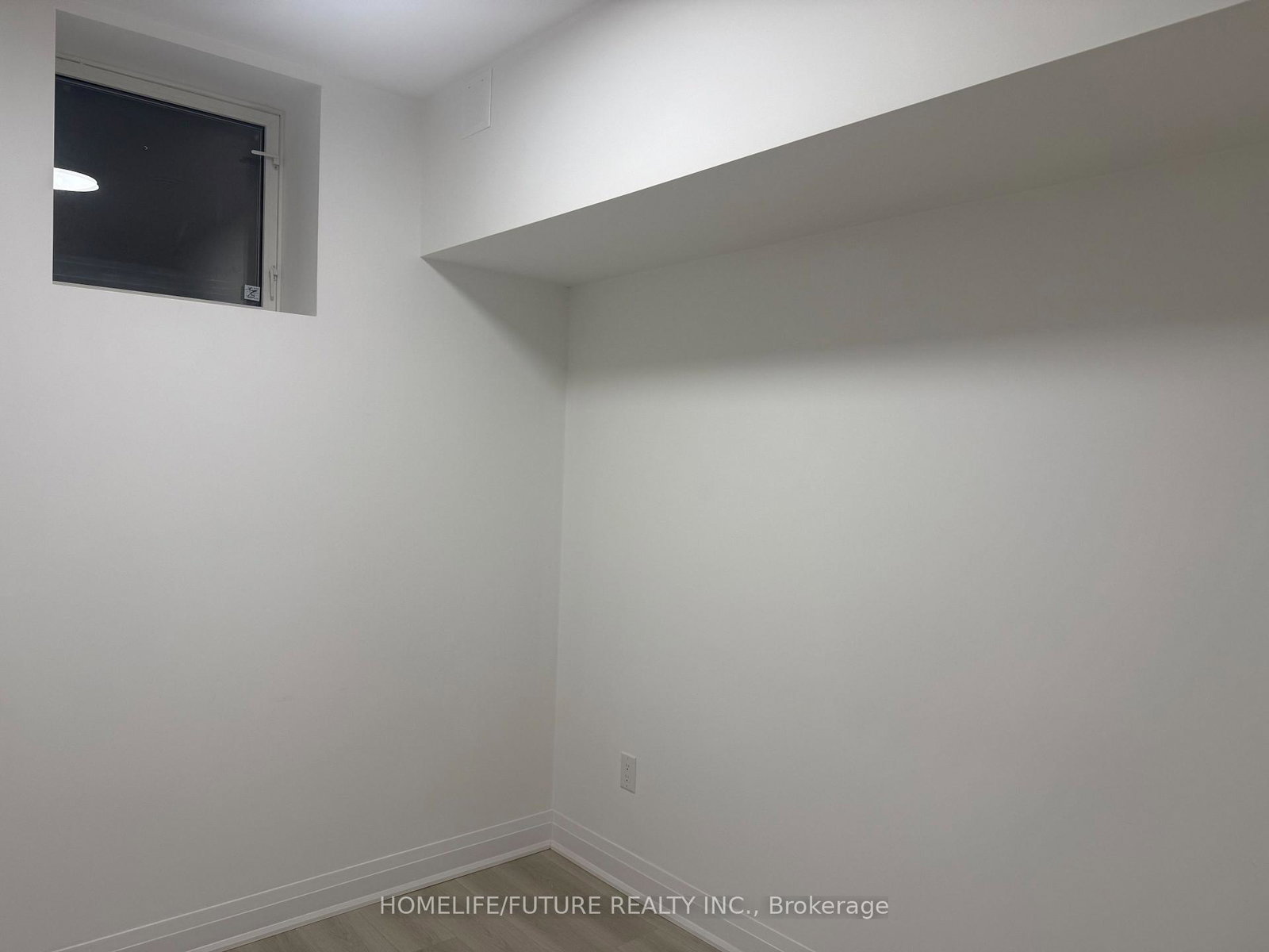2649-apricot-lane-pickering-ontario-e12459011