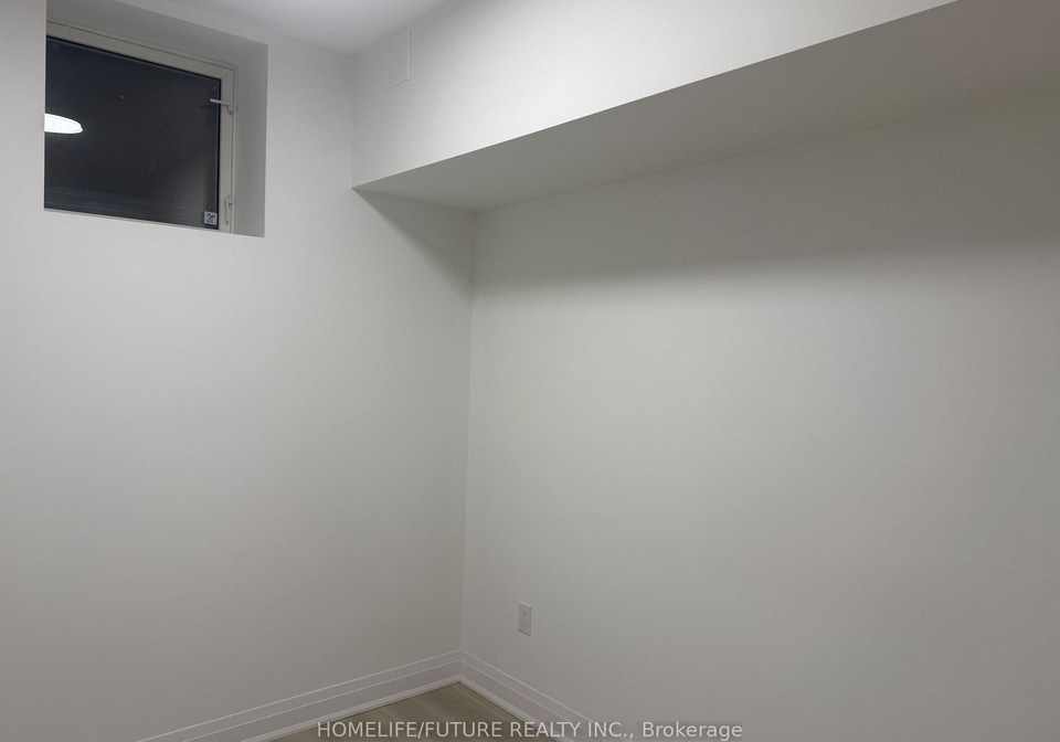 2649-apricot-lane-pickering-ontario-e12459011