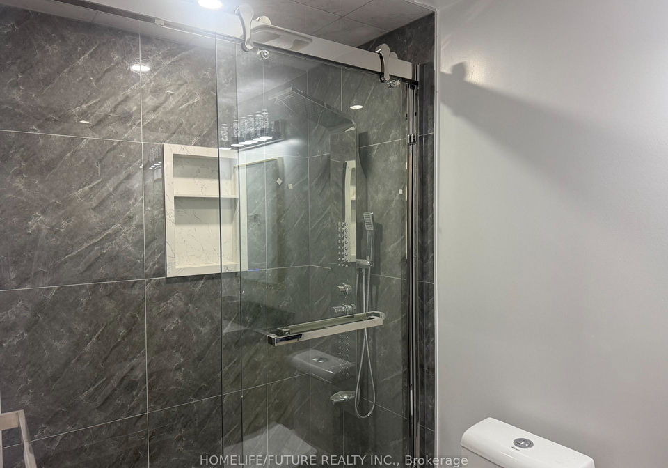 2649-apricot-lane-pickering-ontario-e12459011
