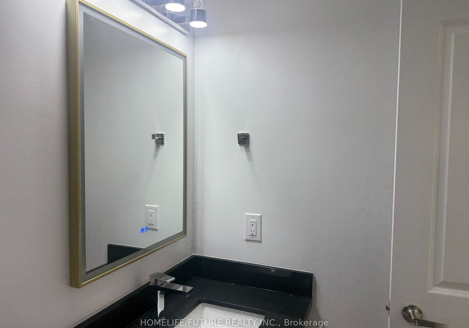 2649-apricot-lane-pickering-ontario-e12459011