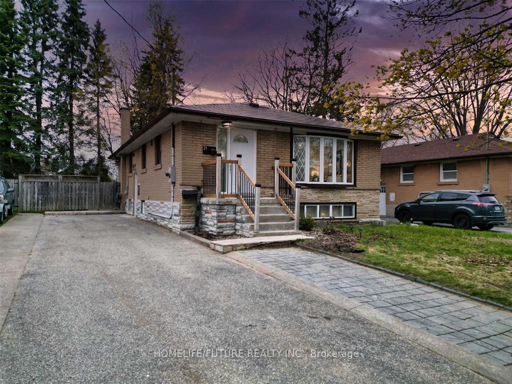 21-melchior-drive-scarborough-ontario-e12459012
