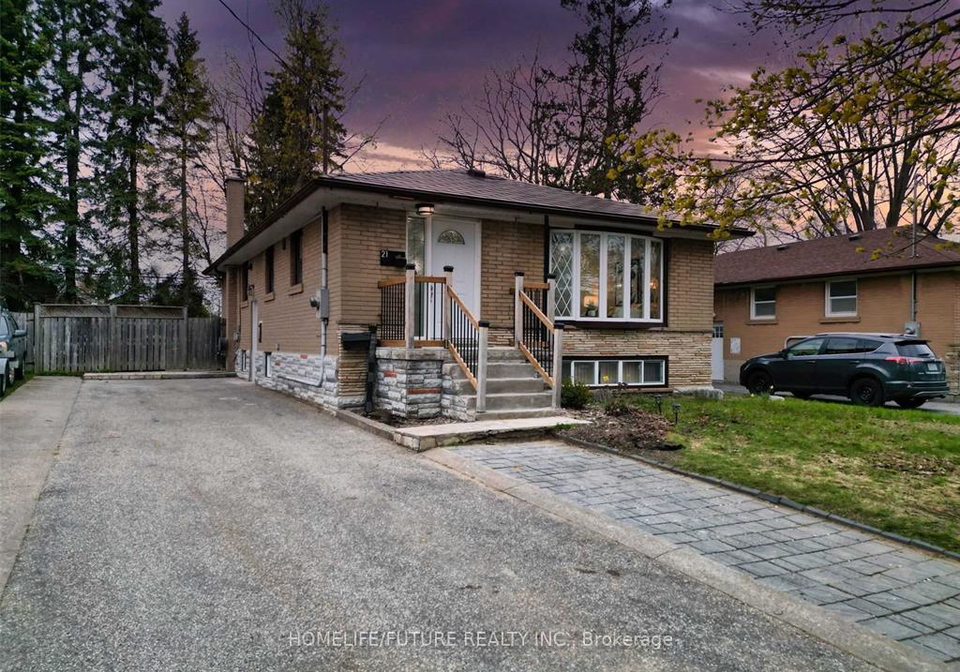 21-melchior-drive-scarborough-ontario-e12459012