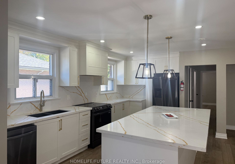 21-melchior-drive-scarborough-ontario-e12459012