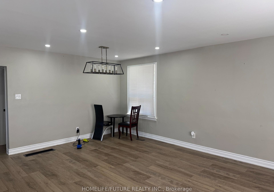 21-melchior-drive-scarborough-ontario-e12459012