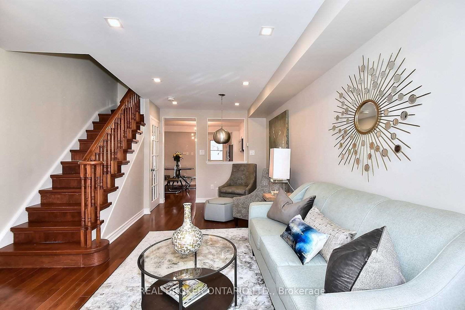 9472-sheppard-avenue-e-scarborough-ontario-e12459030