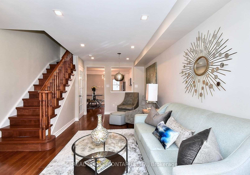 9472-sheppard-avenue-e-scarborough-ontario-e12459030