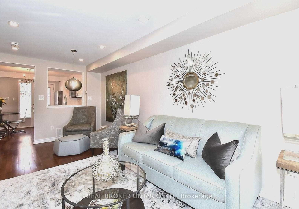 9472-sheppard-avenue-e-scarborough-ontario-e12459030