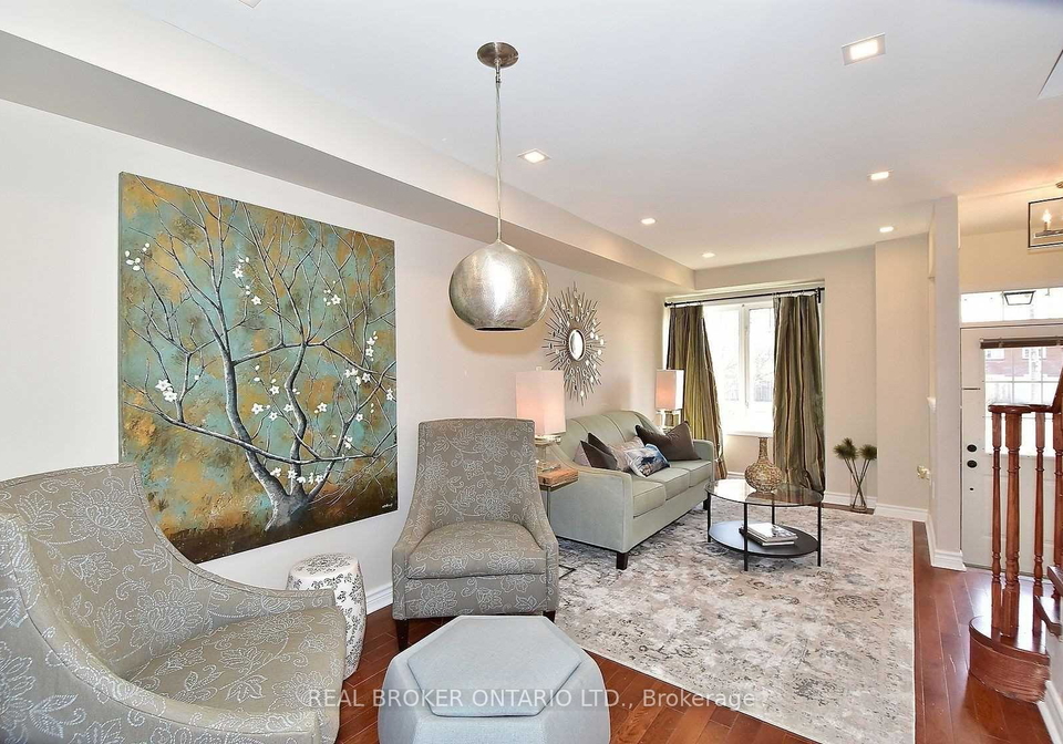 9472-sheppard-avenue-e-scarborough-ontario-e12459030