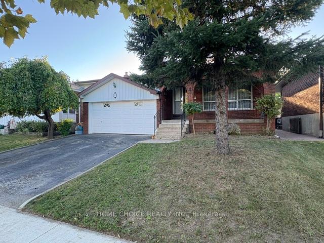 27-terryhill-crescent-e-scarborough-ontario-e12459031