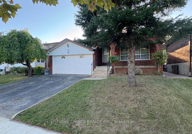 27-terryhill-crescent-e-scarborough-ontario-e12459031