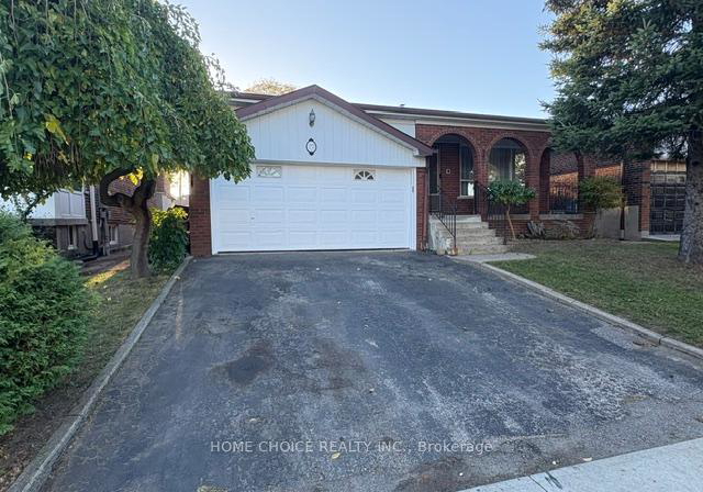 27-terryhill-crescent-e-scarborough-ontario-e12459031