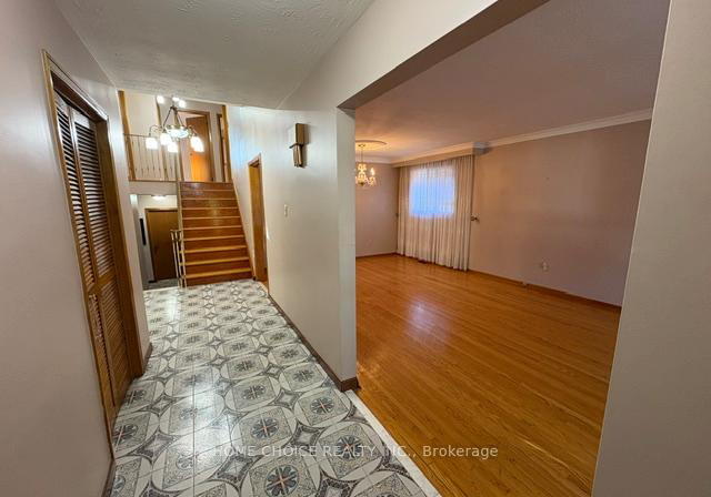 27-terryhill-crescent-e-scarborough-ontario-e12459031