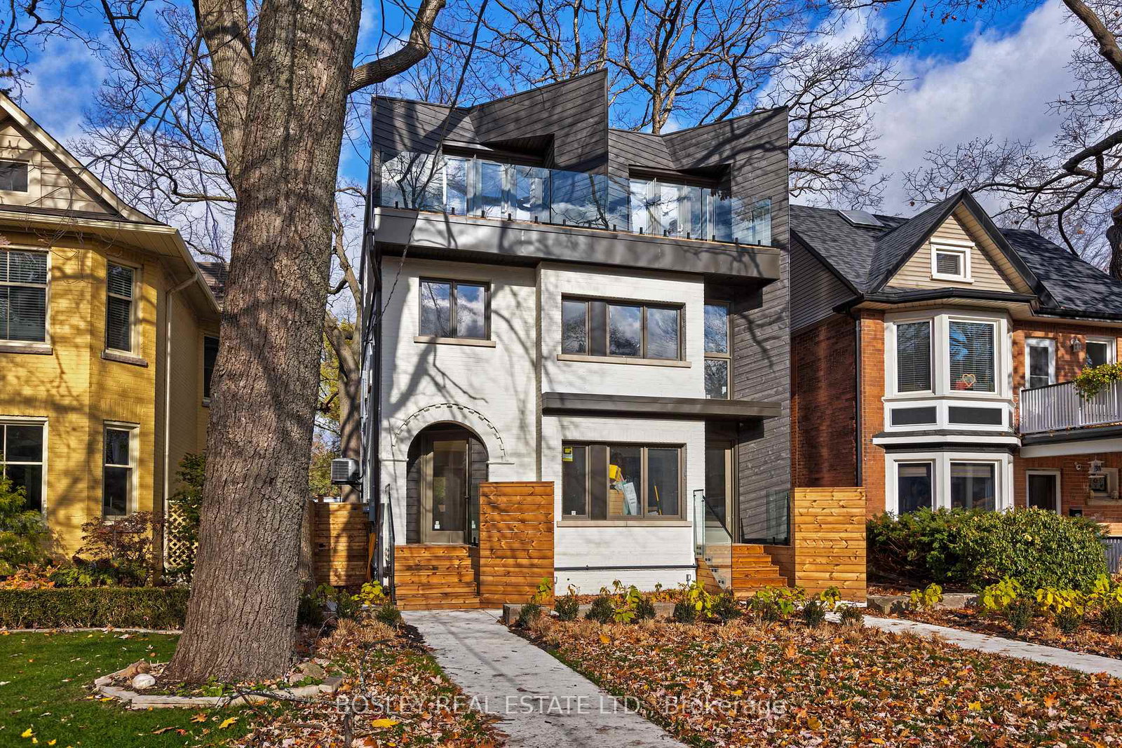 12a-swanwick-avenue-toronto-ontario-e12459032