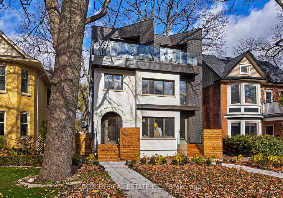 12a-swanwick-avenue-toronto-ontario-e12459032