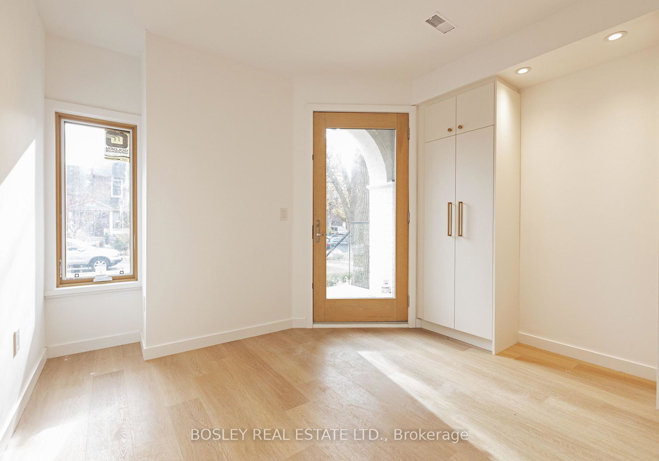12a-swanwick-avenue-toronto-ontario-e12459032