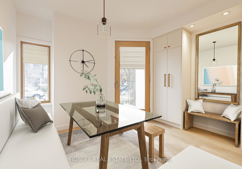 12a-swanwick-avenue-toronto-ontario-e12459032