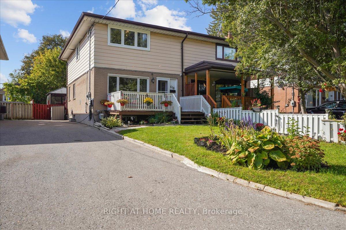 618-minto-street-oshawa-ontario-e12459083