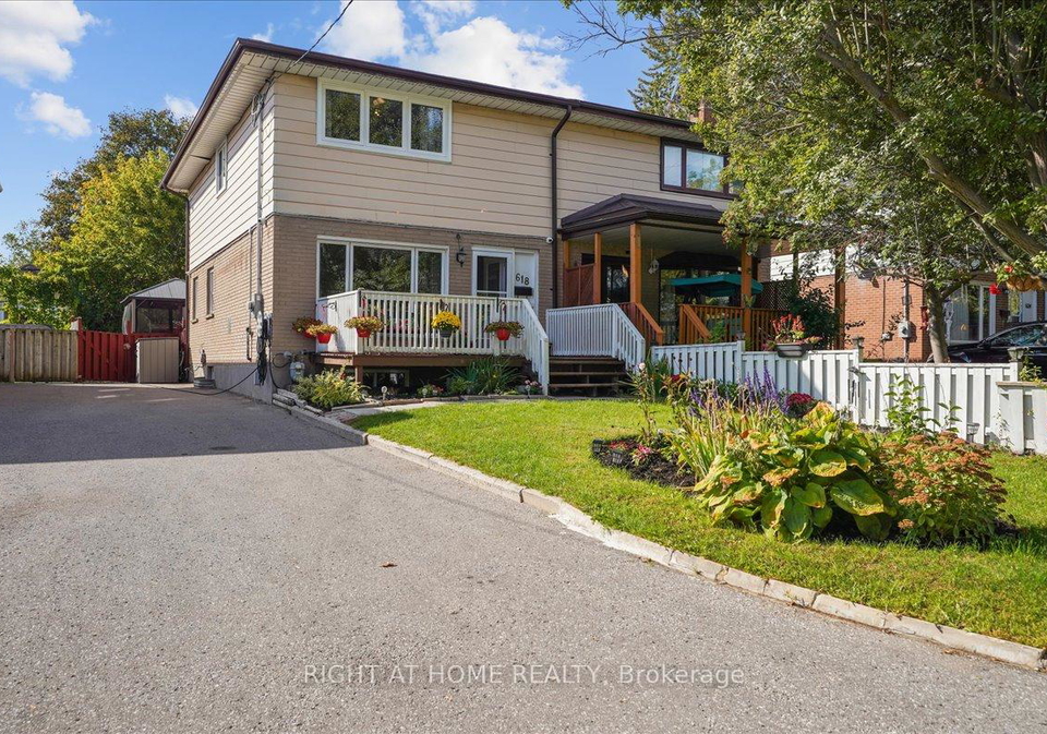 618-minto-street-oshawa-ontario-e12459083