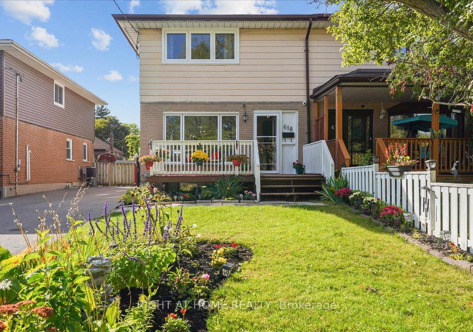618-minto-street-oshawa-ontario-e12459083