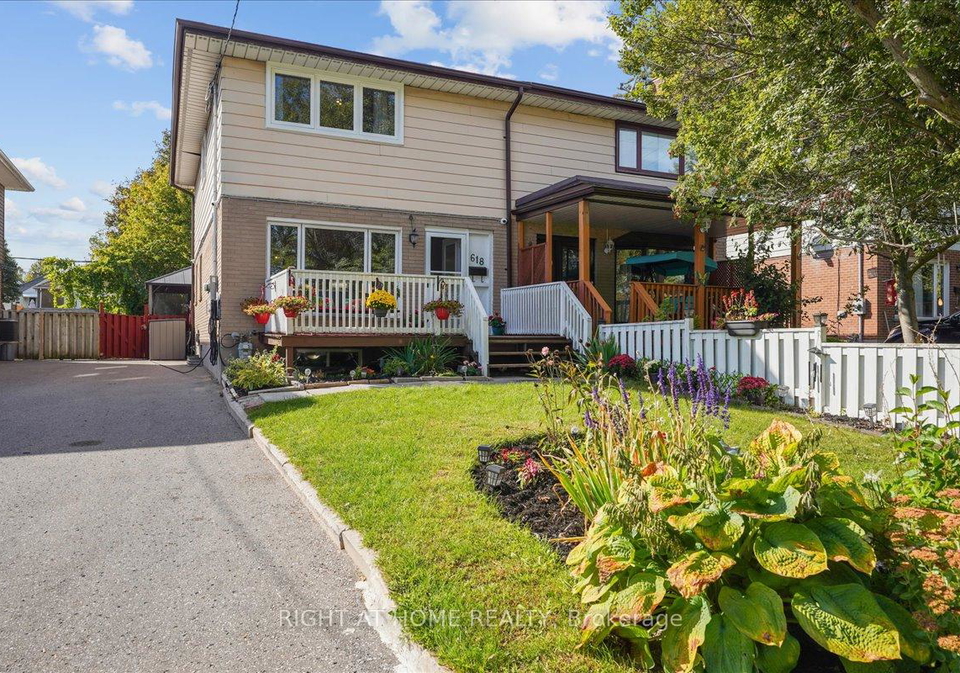 618-minto-street-oshawa-ontario-e12459083