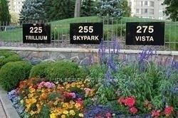 225-bamburgh-circle-scarborough-ontario-e12459088