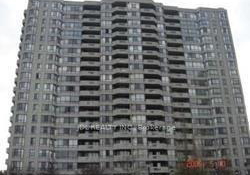 225-bamburgh-circle-scarborough-ontario-e12459088