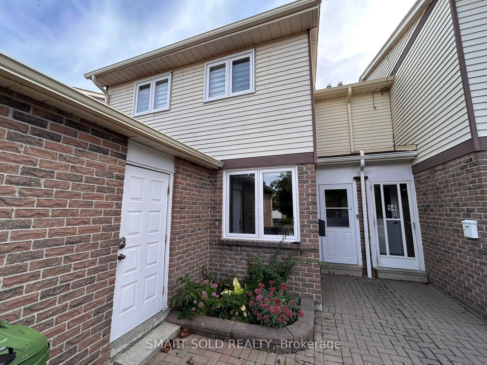 92-radwell-crescent-scarborough-ontario-e12459109
