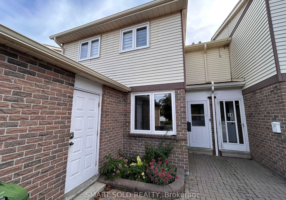 92-radwell-crescent-scarborough-ontario-e12459109